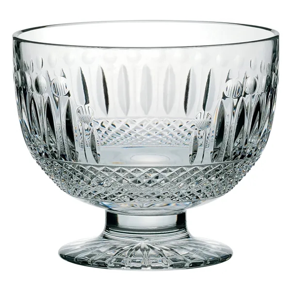 Victoria Pedestal Bowl... from ASI 40480 Koozie Group / Norwood
