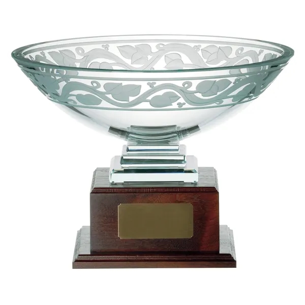 Nouvelle Bowl... from ASI 40480 Koozie Group