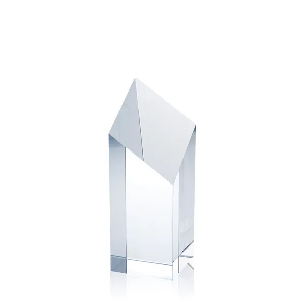 Spectra Pillar - 7-1/2"... from ASI 40480 Koozie Group / Norwood