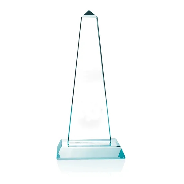 Mammoth Tower - Large... from ASI 40480 Koozie Group / Norwood