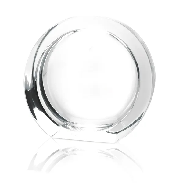 High Tech Award - Medium... from ASI 40480 Koozie Group / Norwood