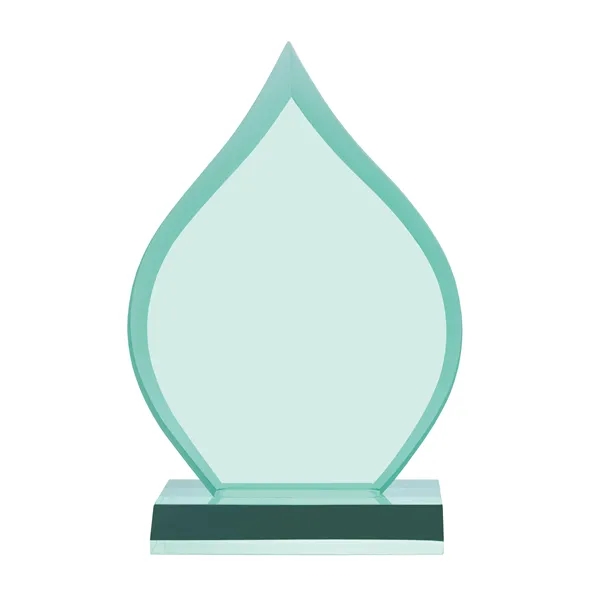 Inspire Award... from ASI 40480 Koozie Group / Norwood