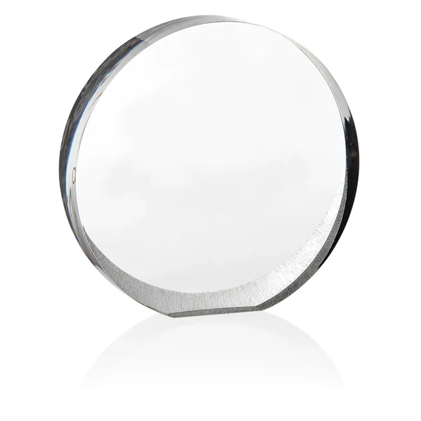 Orbit - Medium... from ASI 40480 Koozie Group / Norwood