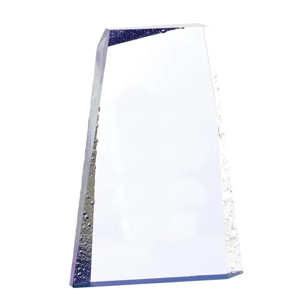 Ice Mountain - Large... from ASI 40480 Koozie Group / Norwood