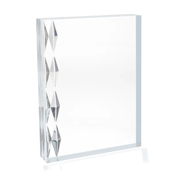 Argyle Award... from ASI 40480 Koozie Group / Norwood