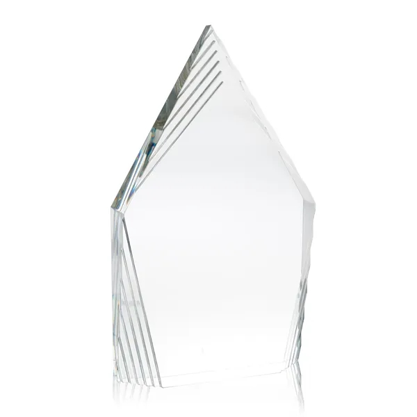 Peak Acrylic... from ASI 40480 Koozie Group / Norwood