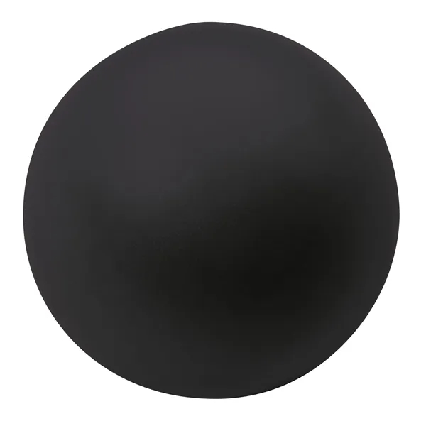 Round Massage Ball... from ASI 40480 Koozie Group / Norwood