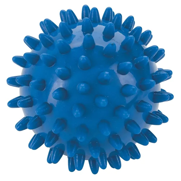 Massage Ball Set... from ASI 40480 Koozie Group