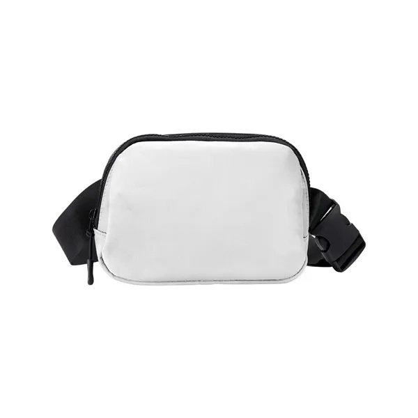 CORE365 Essentials Belt Bag... from ASI 34063 alphabroder