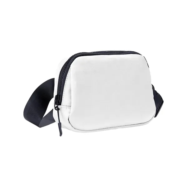 CORE365 Essentials Belt Bag... from ASI 34063 alphabroder