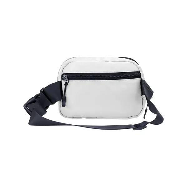 CORE365 Essentials Belt Bag... from ASI 34063 alphabroder