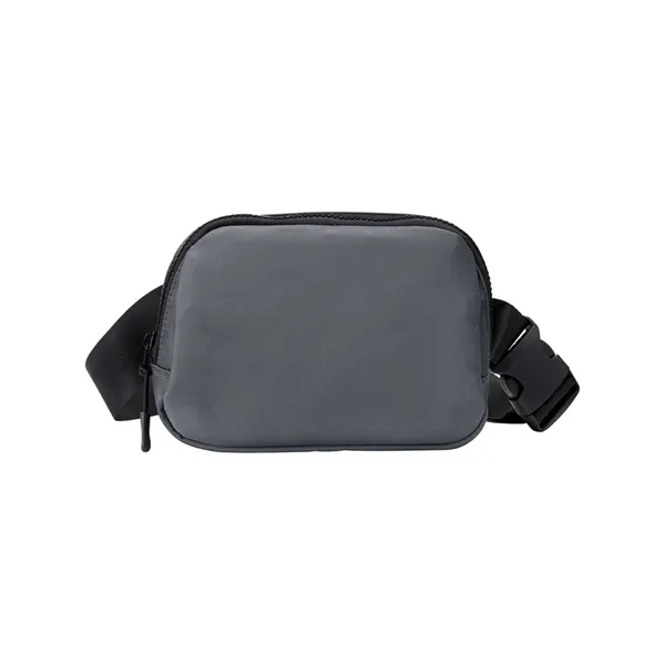CORE365 Essentials Belt Bag... from ASI 34063 alphabroder