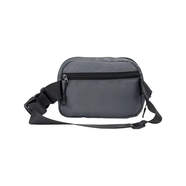 CORE365 Essentials Belt Bag... from ASI 34063 alphabroder