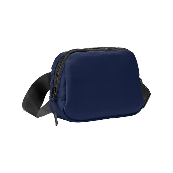 CORE365 Essentials Belt Bag... from ASI 34063 alphabroder