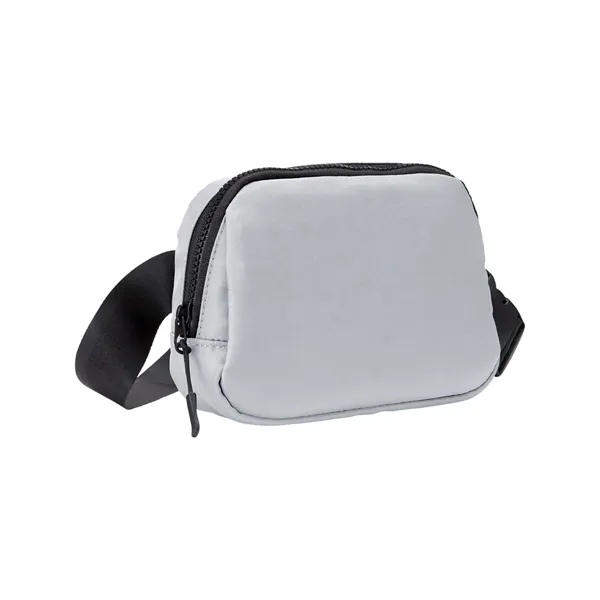CORE365 Essentials Belt Bag... from ASI 34063 alphabroder