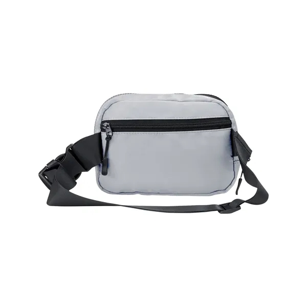CORE365 Essentials Belt Bag... from ASI 34063 alphabroder