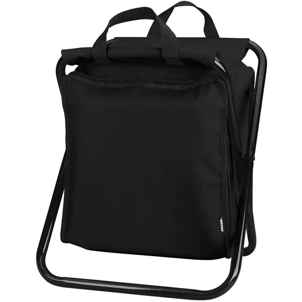 Koozie® Chair Cooler... from ASI 40480 Koozie Group / Norwood