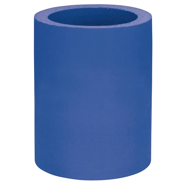 Koozie® The Original Can Cooler... from ASI 40480 Koozie Group / Norwood