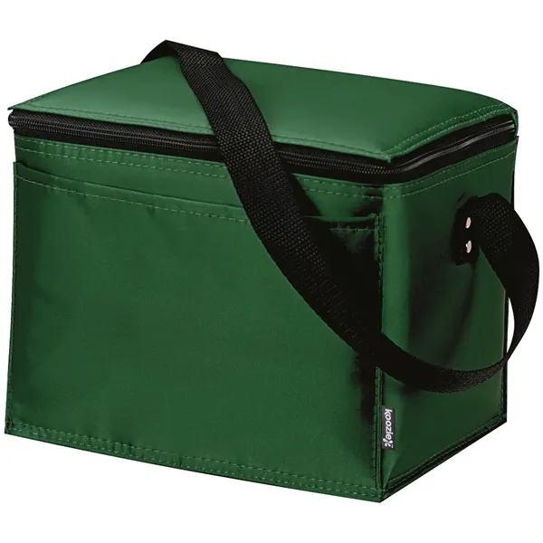 Koozie® Six-Pack Cooler... from ASI 40480 Koozie Group / Norwood
