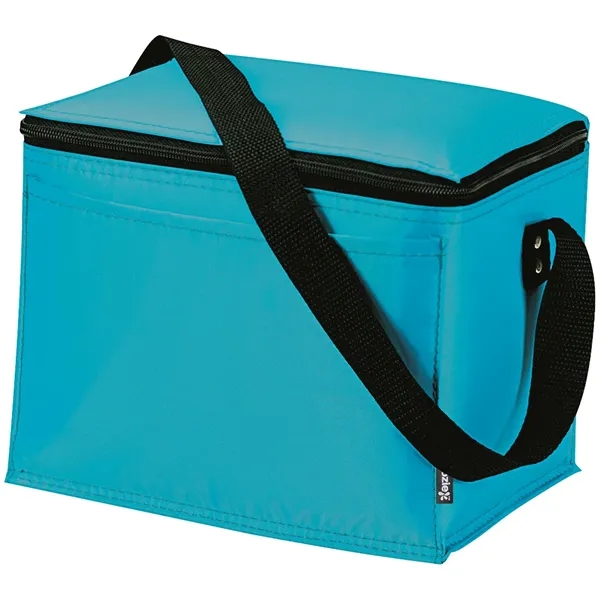 Koozie® Six-Pack Cooler... from ASI 40480 Koozie Group / Norwood