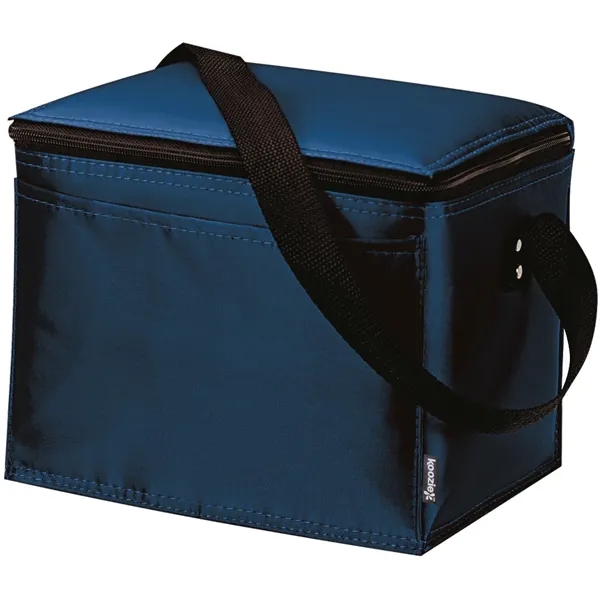 Koozie® Six-Pack Cooler... from ASI 40480 Koozie Group / Norwood