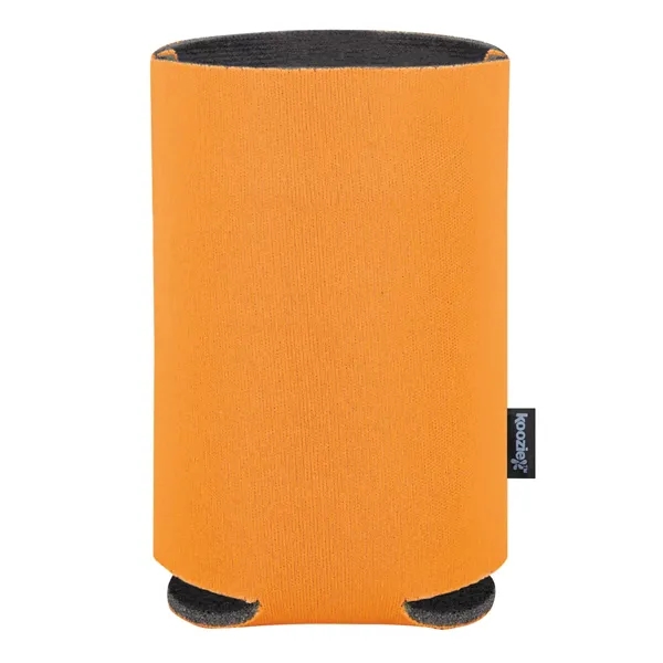 Koozie® Collapsible Can Cooler... from ASI 40480 Koozie Group / Norwood