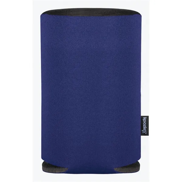 Koozie® Collapsible Can Cooler... from ASI 40480 Koozie Group / Norwood
