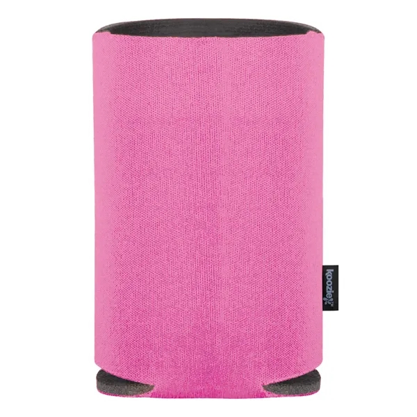 Koozie® Collapsible Can Cooler... from ASI 40480 Koozie Group / Norwood