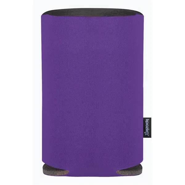 Koozie® Collapsible Can Cooler... from ASI 40480 Koozie Group / Norwood