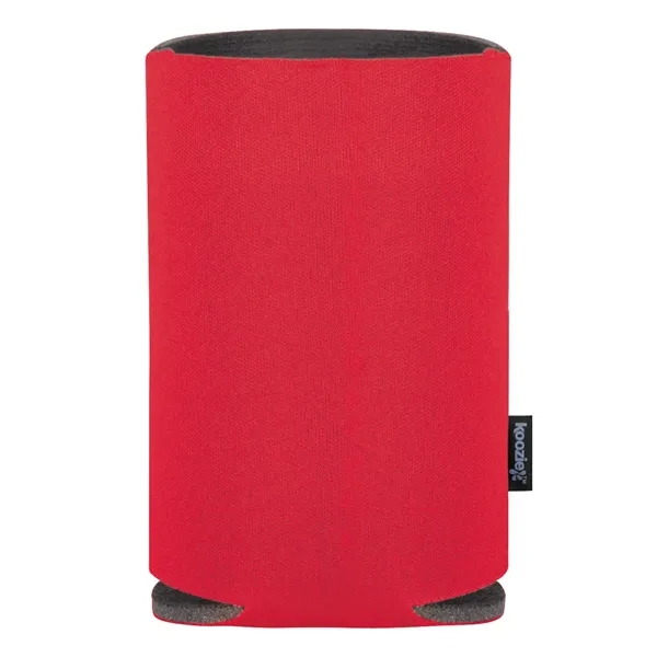 Koozie® Collapsible Can Cooler... from ASI 40480 Koozie Group / Norwood