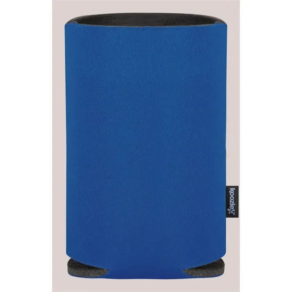 Koozie® Collapsible Can Cooler... from ASI 40480 Koozie Group / Norwood