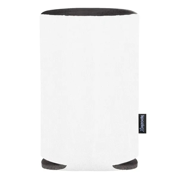 Koozie® Collapsible Can Cooler... from ASI 40480 Koozie Group / Norwood
