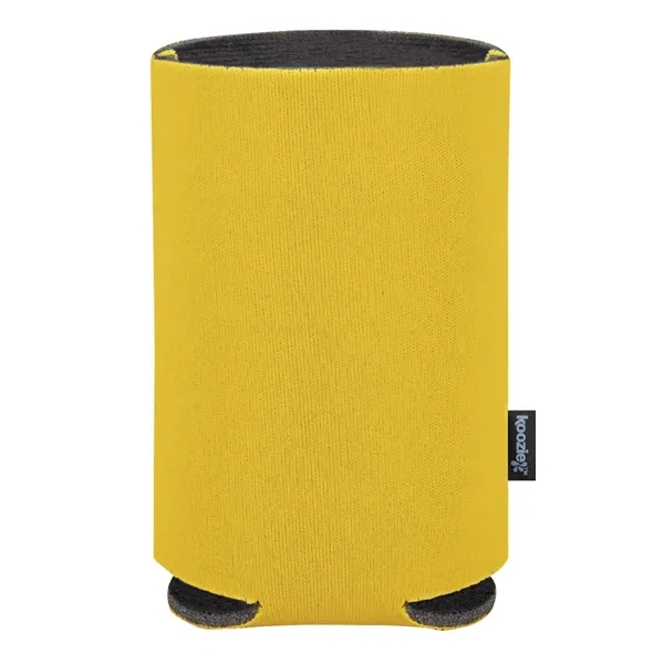 Koozie® Collapsible Can Cooler... from ASI 40480 Koozie Group / Norwood