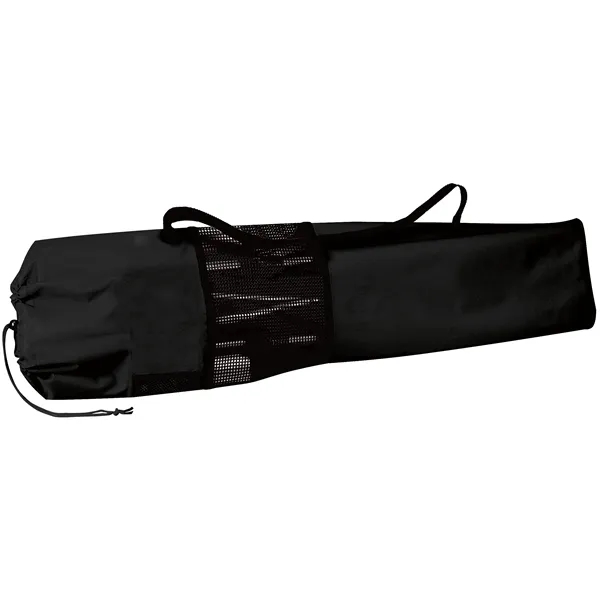 The Deluxe Chair... from ASI 40480 Koozie Group / Norwood