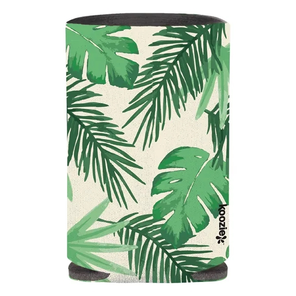 Koozie® britePix® Can Cooler... from ASI 40480 Koozie Group / Norwood