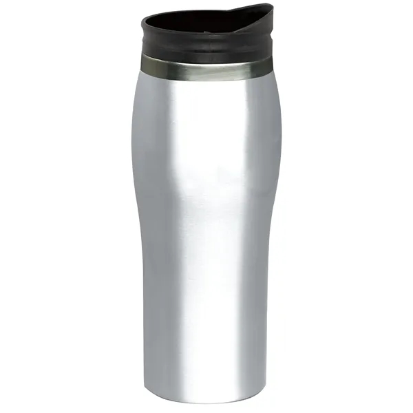Sydney Tumbler - 15 oz.... from ASI 40480 Koozie Group / Norwood