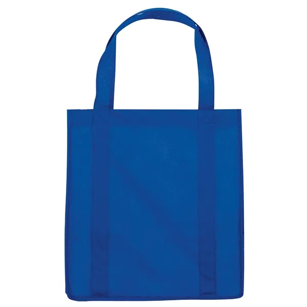 Grocery Tote... from ASI 40480 Koozie Group / Norwood