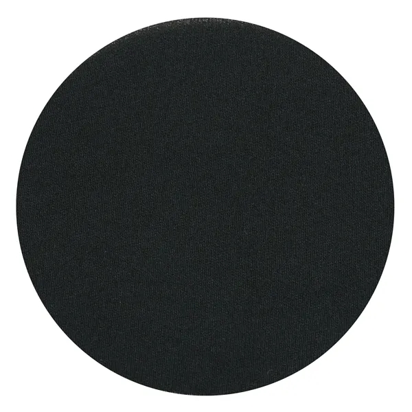 Coaster - Round.... from ASI 40480 Koozie Group