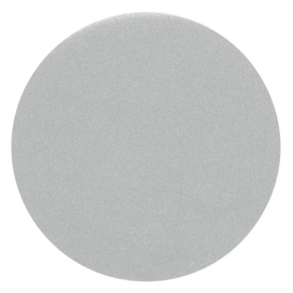 Coaster - Round.... from ASI 40480 Koozie Group