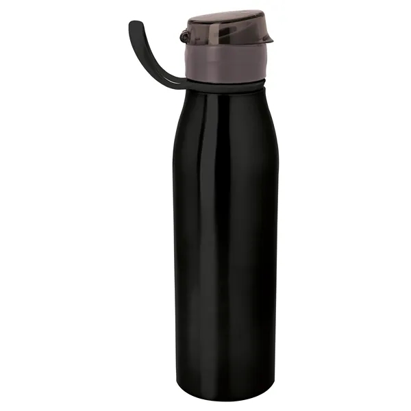 Spectra Bottle - 25 oz.... from ASI 40480 Koozie Group / Norwood
