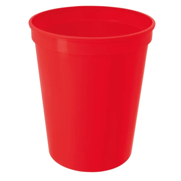 Stadium Cup - 16 oz.... from ASI 40480 Koozie Group / Norwood