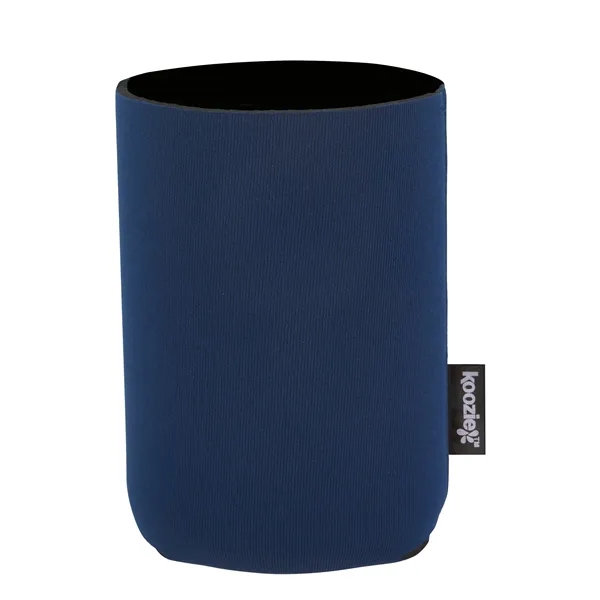 Koozie® Collapsible Neoprene Can Cooler... from ASI 40480 Koozie Group