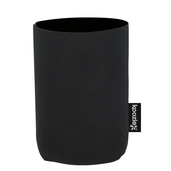 Koozie® Magnetic Can Cooler... from ASI 40480 Koozie Group / Norwood