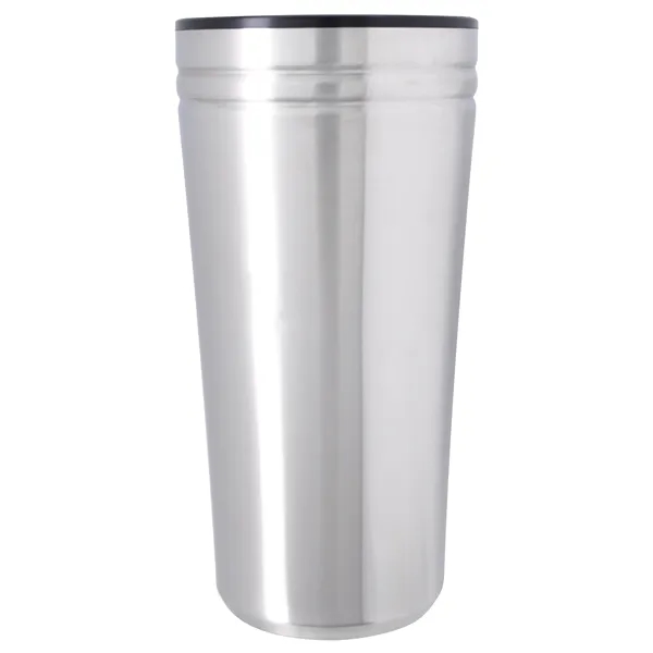 Aviator Tumbler - 19 oz.... from ASI 40480 Koozie Group