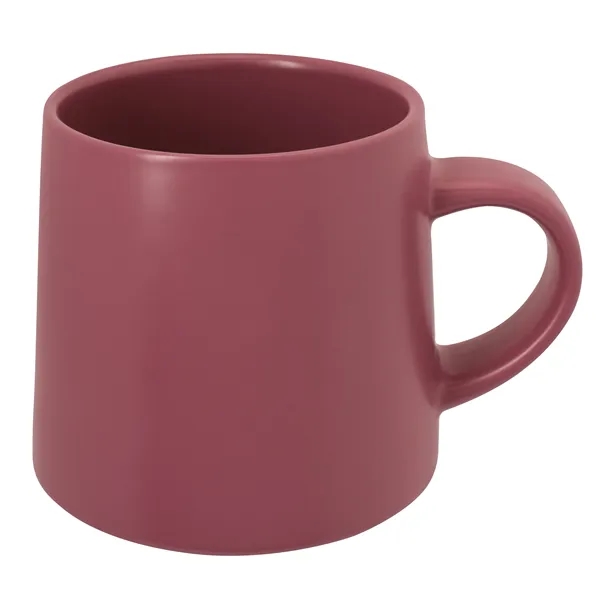 Melrose Mug - 15 oz.... from ASI 40480 Koozie Group