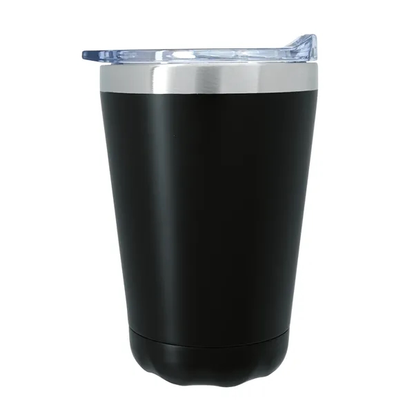 Force Tumbler - 12 oz.... from ASI 40480 Koozie Group
