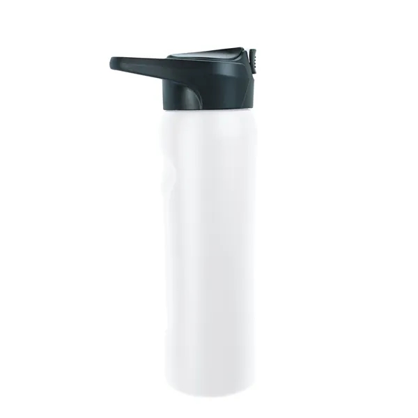 Fran Vacuum Sport Bottle - 18 oz.... from ASI 40480 Koozie Group