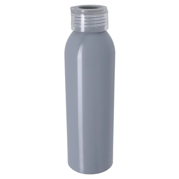 Serene Aluminum Bottle - 22 oz.... from ASI 40480 Koozie Group