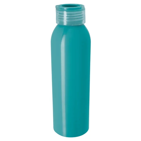 Serene Aluminum Bottle - 22 oz.... from ASI 40480 Koozie Group