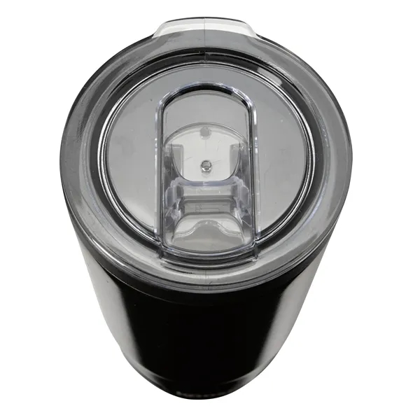 Koozie® Triple Vacuum Tumbler - 16 oz.... from ASI 40480 Koozie Group